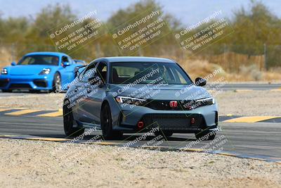 media/Mar-16-2025-Speed Ventures CVR (Sun) [[04681430d3]]/5-Purple Group/Session 2 (Turns 2 and 1 Exit)/